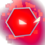 BIGBRO_YT SQUAD