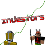 Investments