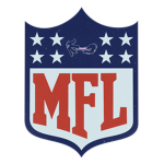 MFL The Team