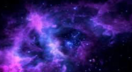 Drifting Empire