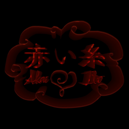 Akai Ito (赤い糸) [ALPHA]