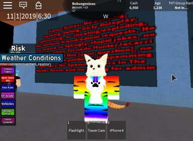 my old game !