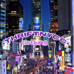 thriftnycc