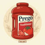 Prego studio