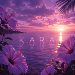 Official KaraPlayz Group