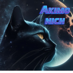 AkimONICH Team