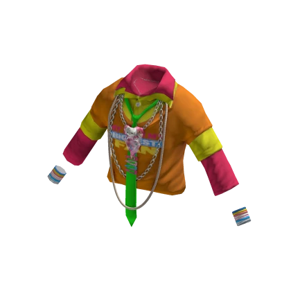 Item Thumbnail