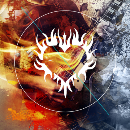 Headstrong Roblox music