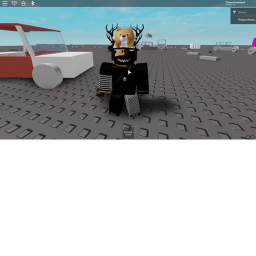 F3X Practice ~ Gui Battle ~ Testing Gui