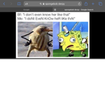 Da_bois_$$$
