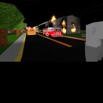 Fire & EMS RP