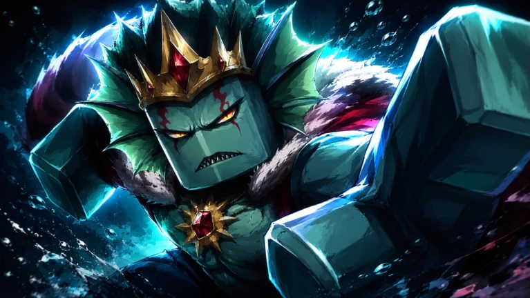 Thumbnail removed