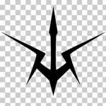 Area-11{Starting-Dev}