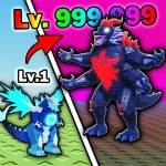 Game Thumbnail