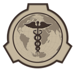 Medicine & Pathology Directorate
