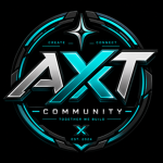 AXTIE COMMUNITY
