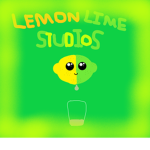 [ IOI ] Lemon Lime Studios [ IOI ]