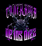 Confradia De Los Diez