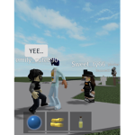 Yxxh.
