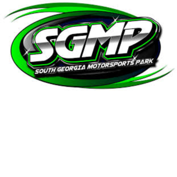 SGMP