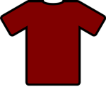 Robloxian Clothing Corporation
