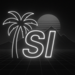 Synthwave Interactive