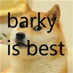 Doge Gang is best