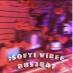 :softi vibee