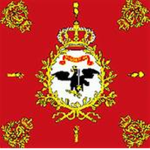 Republic of the German Army [R-G-A]
