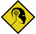 Studio Impulse