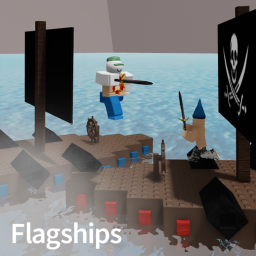 Flagships