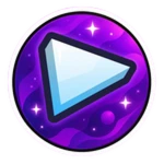 Game Pass Thumbnail