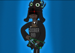 Goober's Clan