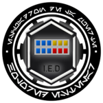 || Imperial Education Division ||