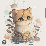 Les Meilleurs Kawaii