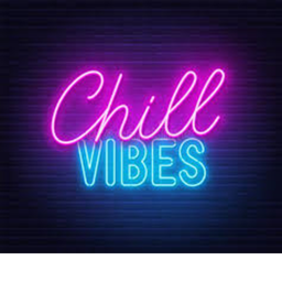 NEW! Space Vibe Place