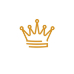 Kingdom Communities
