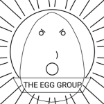The Egg Groug
