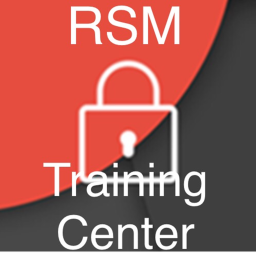 [RSM] Training Center+ metting center