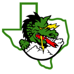 [BNFL] Southlake Carroll Dragons