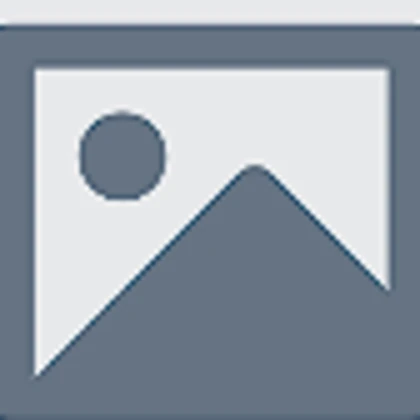 Starr cat Roblox group icon