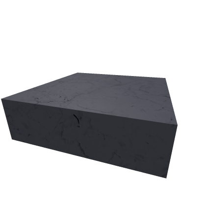 lava free take