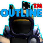 Outline™