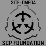 SCP | Omega Foundation