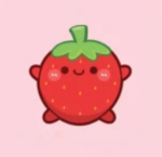 LADYBUG1234