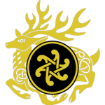 Ceiltia