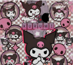 |•|~Ranking Avatars~|•|