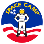 ---SPACE ACADEMY---