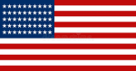 Unіteԁ States of Amerіca