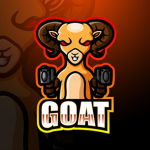 Goat Gang Official Group